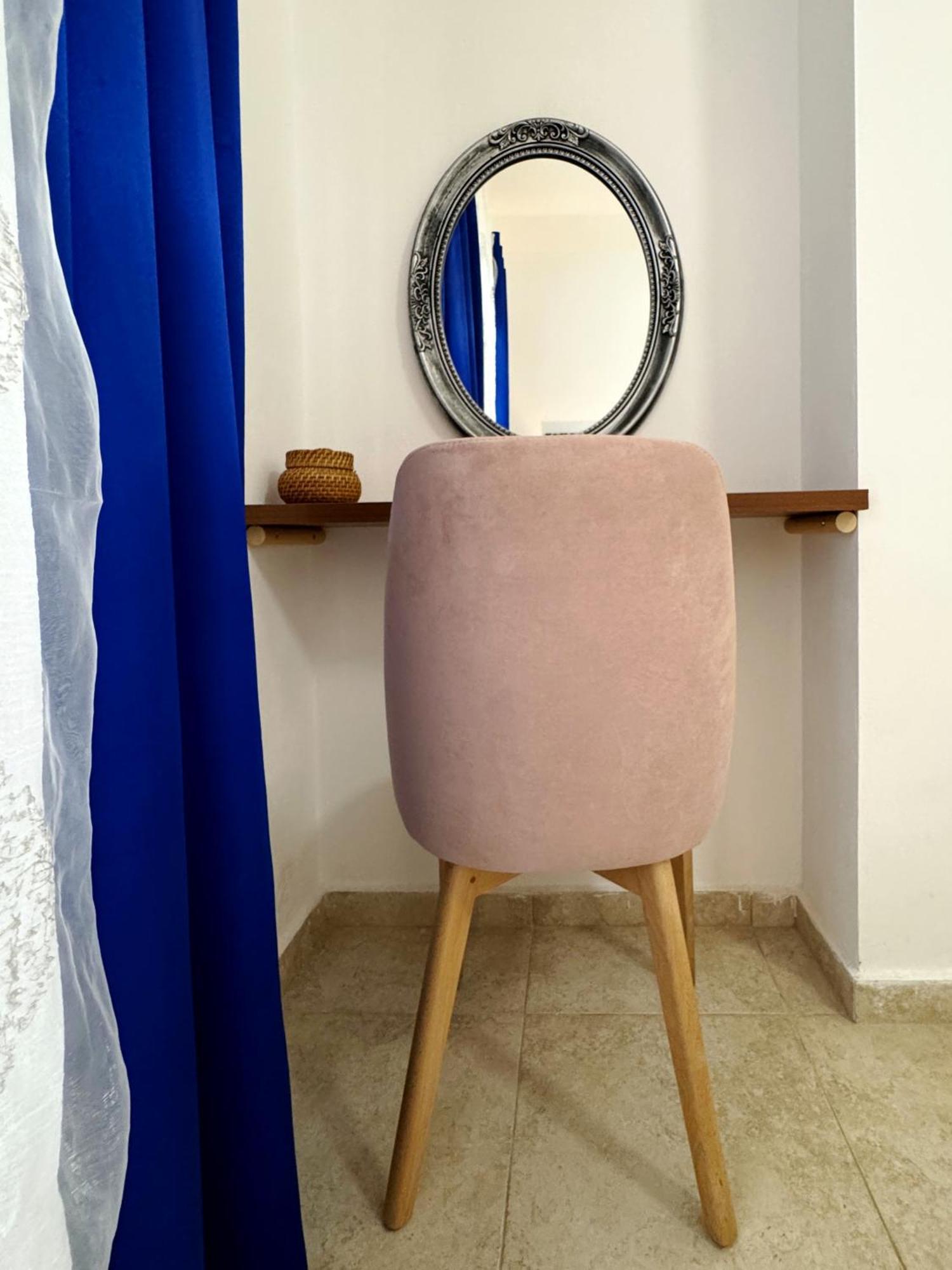 Celeste Bay Apartment Vlore Luaran gambar